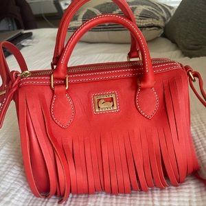 Dooney & Bourke Handbag
